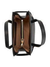 Bild von Handtasche LULLABY S