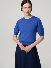 Bild von Strickshirt