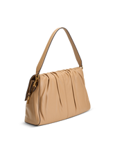 Bild von Schultertasche THE MESSENGER