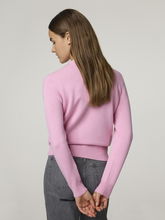 Bild von Pullover NEW QUEEN