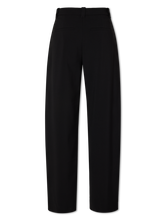 Image sur Pantalon à jambes larges UNPACK