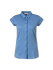 Bild von JERSEY BLUSE KA