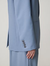 Bild von Blazer im Oversized Fit MOWTIE