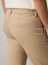 Bild von Chino TURN UP