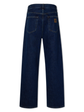Bild von Jeans im Regular Fit AARON