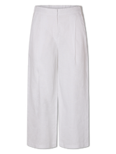 Bild von Hose mit weitem Bein