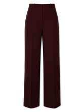 Image sur Pantalon Marlene HAMBALA