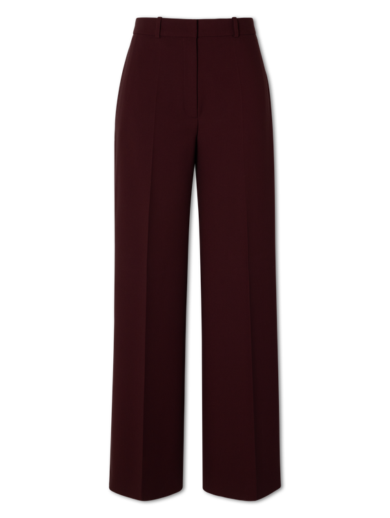 Image sur Pantalon Marlene HAMBALA