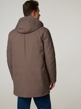 Image sur Veste à revers