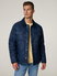 Bild von JACKE