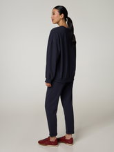 Image sur Pantalon de survêtement MARGIE