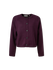Image de CARDIGAN UNI