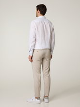 Image sur Hose im Slim Fit TERNI
