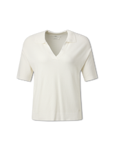 Image sur Polo LILIAN