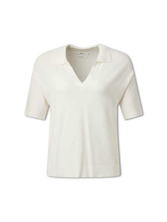 Image sur Polo LILIAN