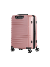 Bild von Reisekoffer TROLLEY M