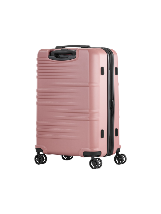 Bild von Reisekoffer TROLLEY M