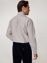 Bild von Hemd im Custom Fit