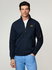 Bild von SWEATJACKE