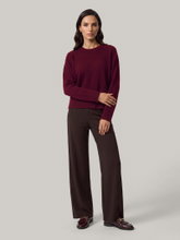 Bild von Hose im Super Slim Fit LILLYTH