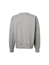 Bild von Sweatshirt im Vintage Fit