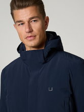 Image sur Veste REGULATOR