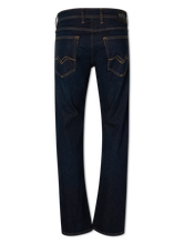 Image sur Jean coupe droite GROVEN