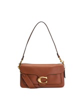 Image sur Sac à bandoulière TABBY SOFT 26