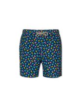 Bild von Badeshorts FANATSY