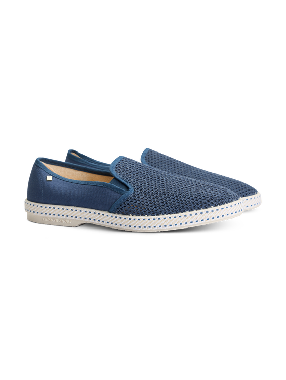 Bild von Slipper RIVIERAS