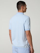 Bild von Poloshirt TULIOP