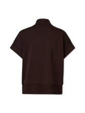 Image sur Sweat à manches courtes RITCHIE