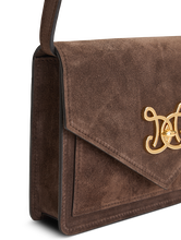 Bild von Umhängetasche ENVELOPE