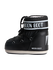 Image de 80D1409340 ICON LOW NYLON