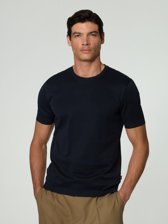Bild von Tshirt ka