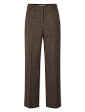 Bild von Hose mit weitem Bein MILARA