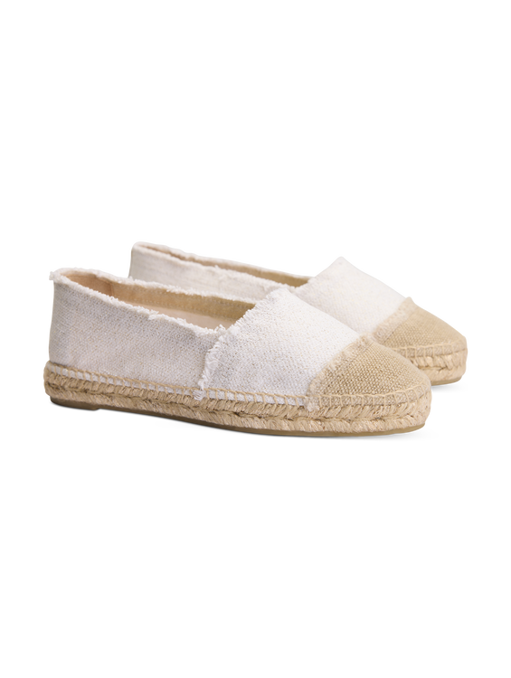 Bild von Espandrilles KAMPALA