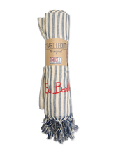 Image sur Serviette de plage FOUTAS