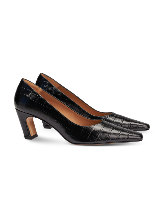 Bild von Pumps FABIENNE