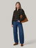Bild von Widlegjeans