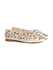 Bild von SLIPPER MIT KUGELN