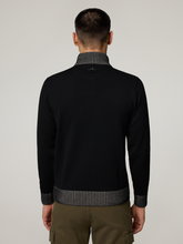 Image sur Troyer en laine