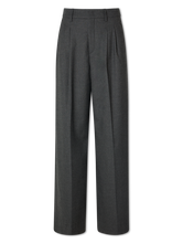 Bild von Hose im Unisex Fit NOA