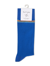 Image sur Chaussettes KNIGHT SIG