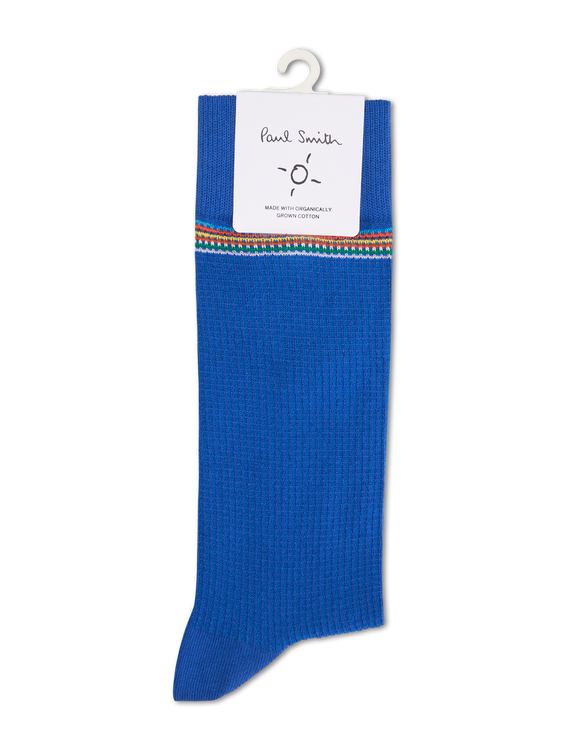 Image sur Chaussettes KNIGHT SIG