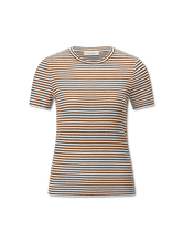 Bild von T-Shirt mit Bio-Baumwolle