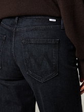 Image sur Jean THE MID RISE RAMBLER