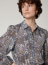 Bild von Hemdbluse PERIODI