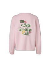 Bild von Sweatshirt