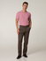 Image de HOSE